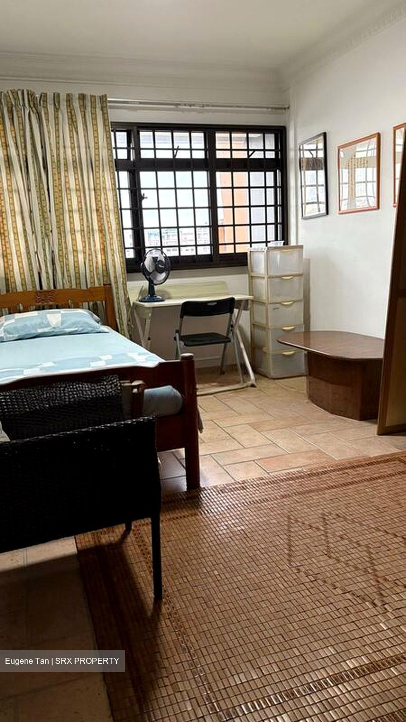 Blk 236 Compassvale Plains (Sengkang), HDB 5 Rooms #496005951